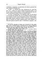 giornale/RAV0027960/1933/unico/00000044
