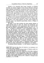giornale/RAV0027960/1933/unico/00000045