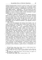 giornale/RAV0027960/1933/unico/00000047