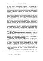 giornale/RAV0027960/1933/unico/00000048