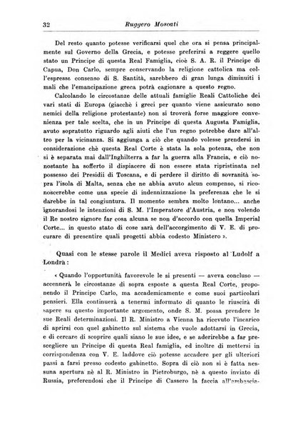 Rassegna storica del Risorgimento organo della Società nazionale per la storia del Risorgimento italiano