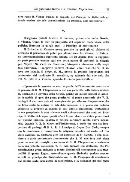 Rassegna storica del Risorgimento organo della Società nazionale per la storia del Risorgimento italiano