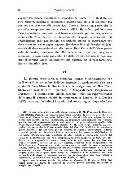 Rassegna storica del Risorgimento organo della Società nazionale per la storia del Risorgimento italiano