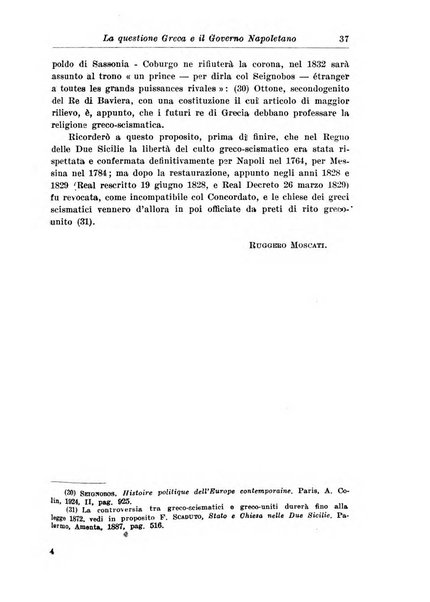 Rassegna storica del Risorgimento organo della Società nazionale per la storia del Risorgimento italiano