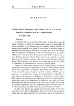 giornale/RAV0027960/1933/unico/00000056