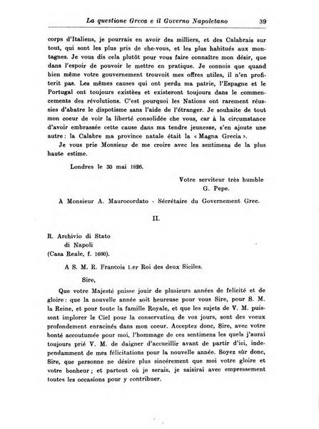 Rassegna storica del Risorgimento organo della Società nazionale per la storia del Risorgimento italiano