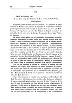 giornale/RAV0027960/1933/unico/00000064
