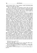 giornale/RAV0027960/1933/unico/00000076
