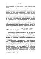 giornale/RAV0027960/1933/unico/00000082