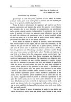 giornale/RAV0027960/1933/unico/00000084