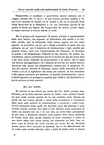 Rassegna storica del Risorgimento organo della Società nazionale per la storia del Risorgimento italiano