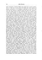 giornale/RAV0027960/1933/unico/00000100