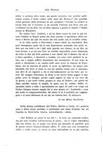 giornale/RAV0027960/1933/unico/00000106