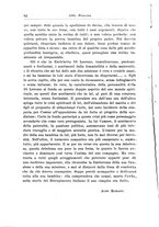 giornale/RAV0027960/1933/unico/00000110