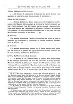 giornale/RAV0027960/1933/unico/00000115