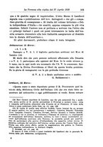 giornale/RAV0027960/1933/unico/00000119