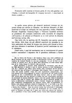 giornale/RAV0027960/1933/unico/00000124