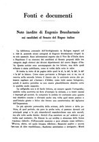 giornale/RAV0027960/1933/unico/00000127