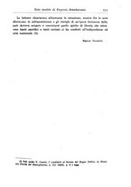 giornale/RAV0027960/1933/unico/00000129