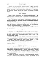 giornale/RAV0027960/1933/unico/00000138