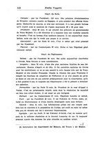 giornale/RAV0027960/1933/unico/00000140