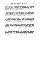 giornale/RAV0027960/1933/unico/00000143
