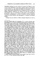 giornale/RAV0027960/1933/unico/00000147