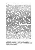 giornale/RAV0027960/1933/unico/00000148