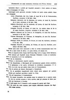 giornale/RAV0027960/1933/unico/00000151