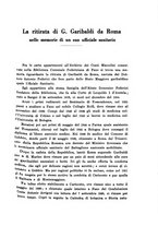giornale/RAV0027960/1933/unico/00000163