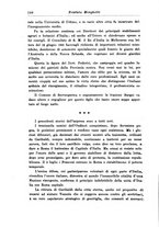 giornale/RAV0027960/1933/unico/00000164