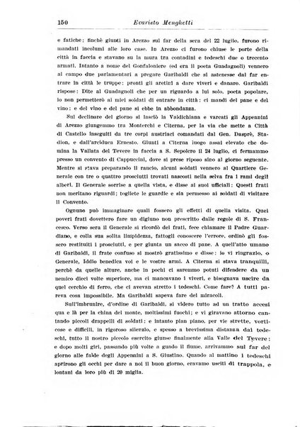 Rassegna storica del Risorgimento organo della Società nazionale per la storia del Risorgimento italiano