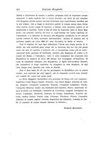 giornale/RAV0027960/1933/unico/00000170