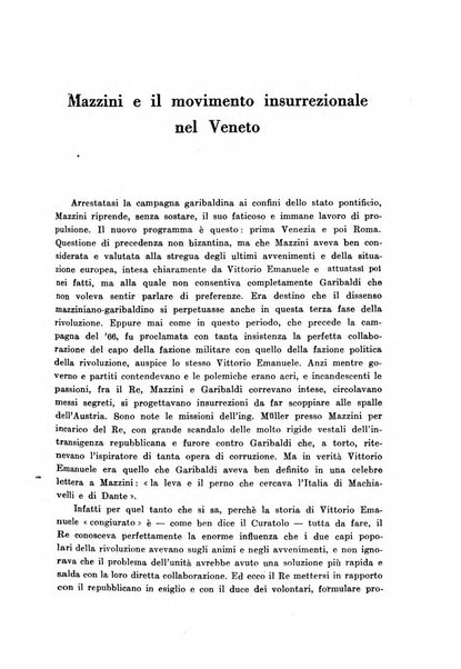 Rassegna storica del Risorgimento organo della Società nazionale per la storia del Risorgimento italiano