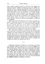 giornale/RAV0027960/1933/unico/00000172