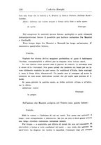 giornale/RAV0027960/1933/unico/00000174