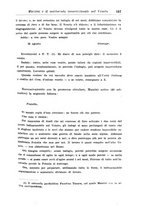 giornale/RAV0027960/1933/unico/00000175