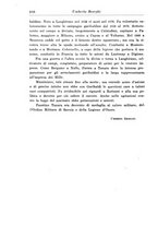 giornale/RAV0027960/1933/unico/00000178