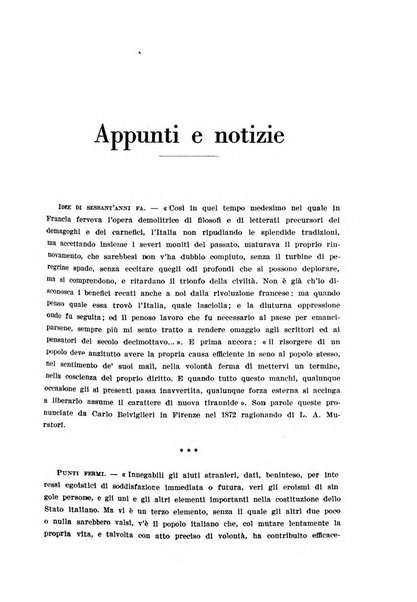 Rassegna storica del Risorgimento organo della Società nazionale per la storia del Risorgimento italiano