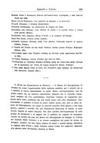 giornale/RAV0027960/1933/unico/00000181