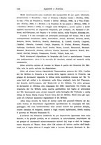 giornale/RAV0027960/1933/unico/00000186