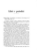 giornale/RAV0027960/1933/unico/00000193