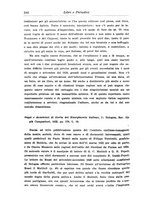 giornale/RAV0027960/1933/unico/00000202