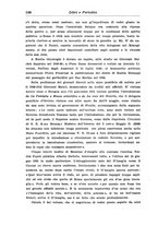giornale/RAV0027960/1933/unico/00000204