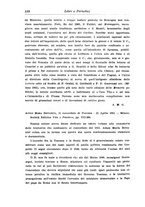 giornale/RAV0027960/1933/unico/00000206