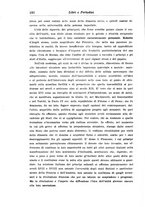 giornale/RAV0027960/1933/unico/00000210