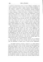 giornale/RAV0027960/1933/unico/00000216