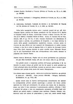 giornale/RAV0027960/1933/unico/00000218