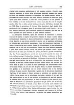 giornale/RAV0027960/1933/unico/00000219