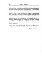 giornale/RAV0027960/1933/unico/00000222
